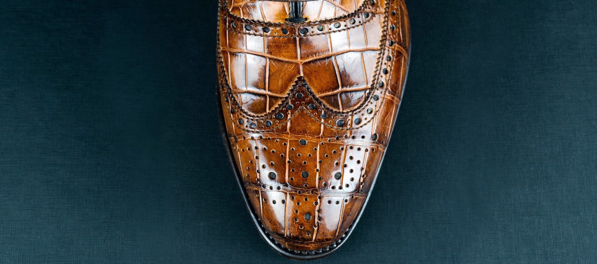 Bontoni-Libertino-Crocodile