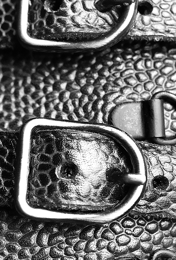 Bontoni-Amante-Buckle-Details