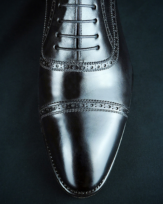 Bontoni-Bellantonio-Black-Oxford
