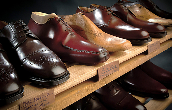 Bontoni Shoes Review: The Pinnacle of Italian Elegance and Craftsmanship