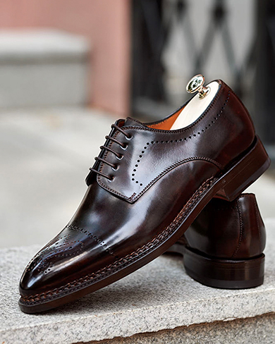 Bontoni-Brera-II