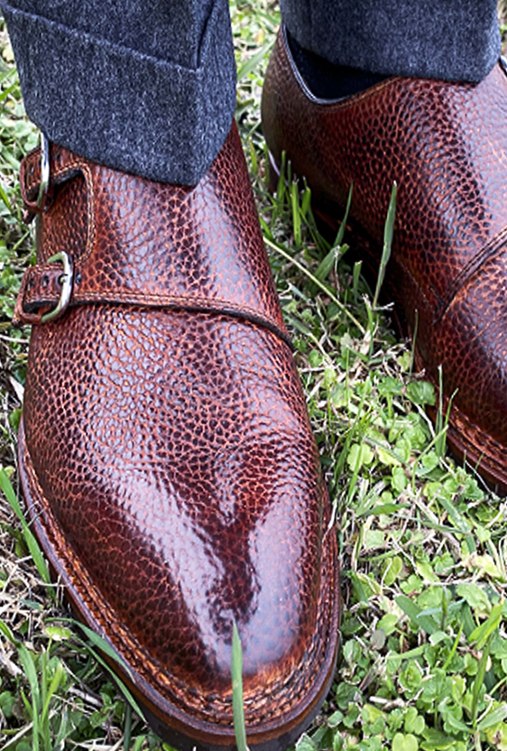 Bontoni-Diamante-Pebble-Grain