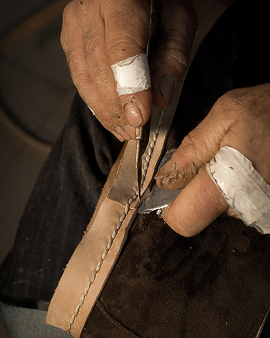 Bontoni-Experience-5