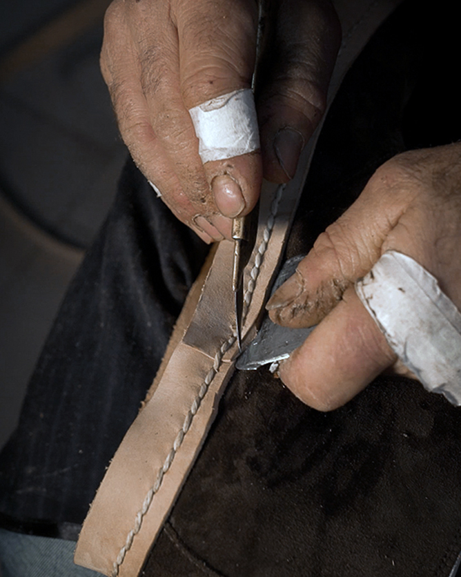 Bontoni-Norvegese-With-Welt