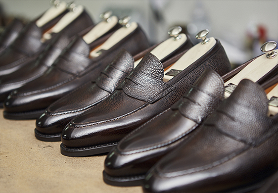 Bontoni-Principe-Pebble-Grain