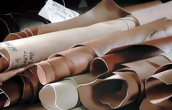 Bontoni-Raw-Materials