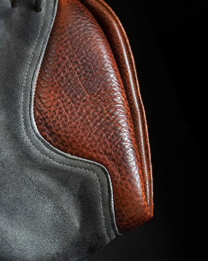 Bontoni-Texture-Color-Details