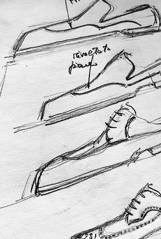 Bontoni-Timeless-Elegance-7