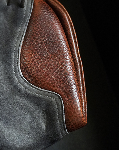 Bontoni_Attention109