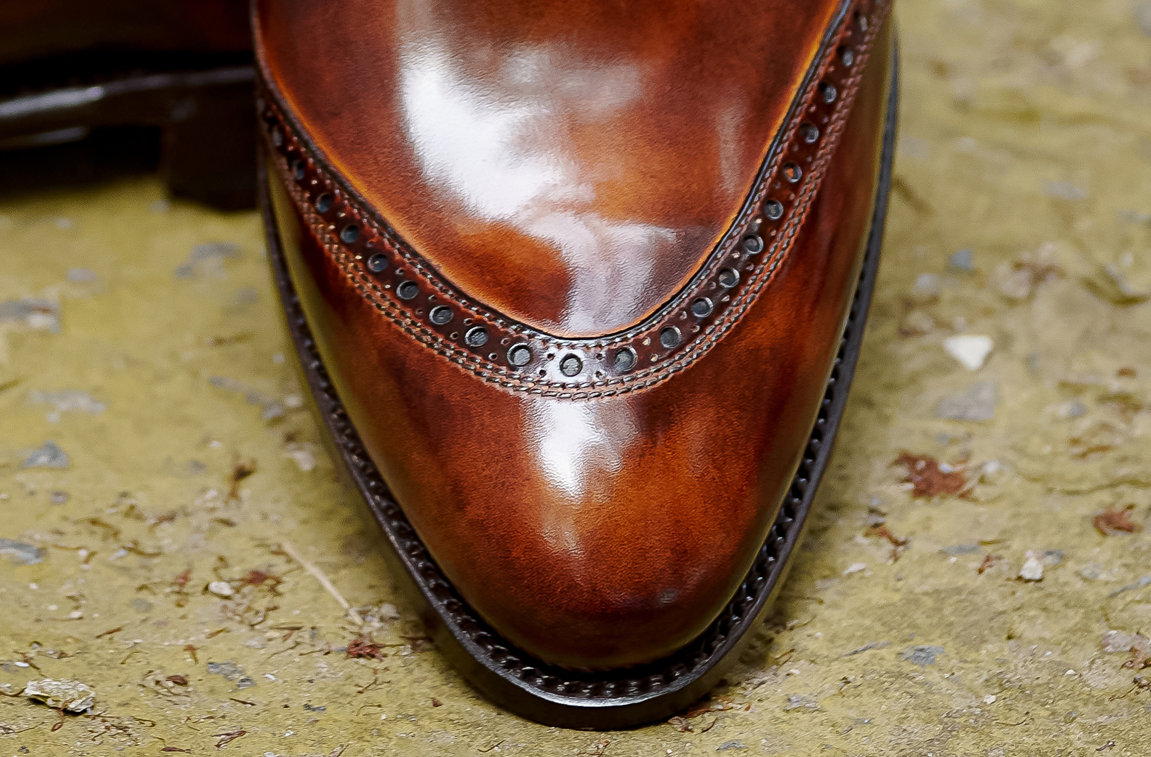 Bontoni-Details-Perforation2