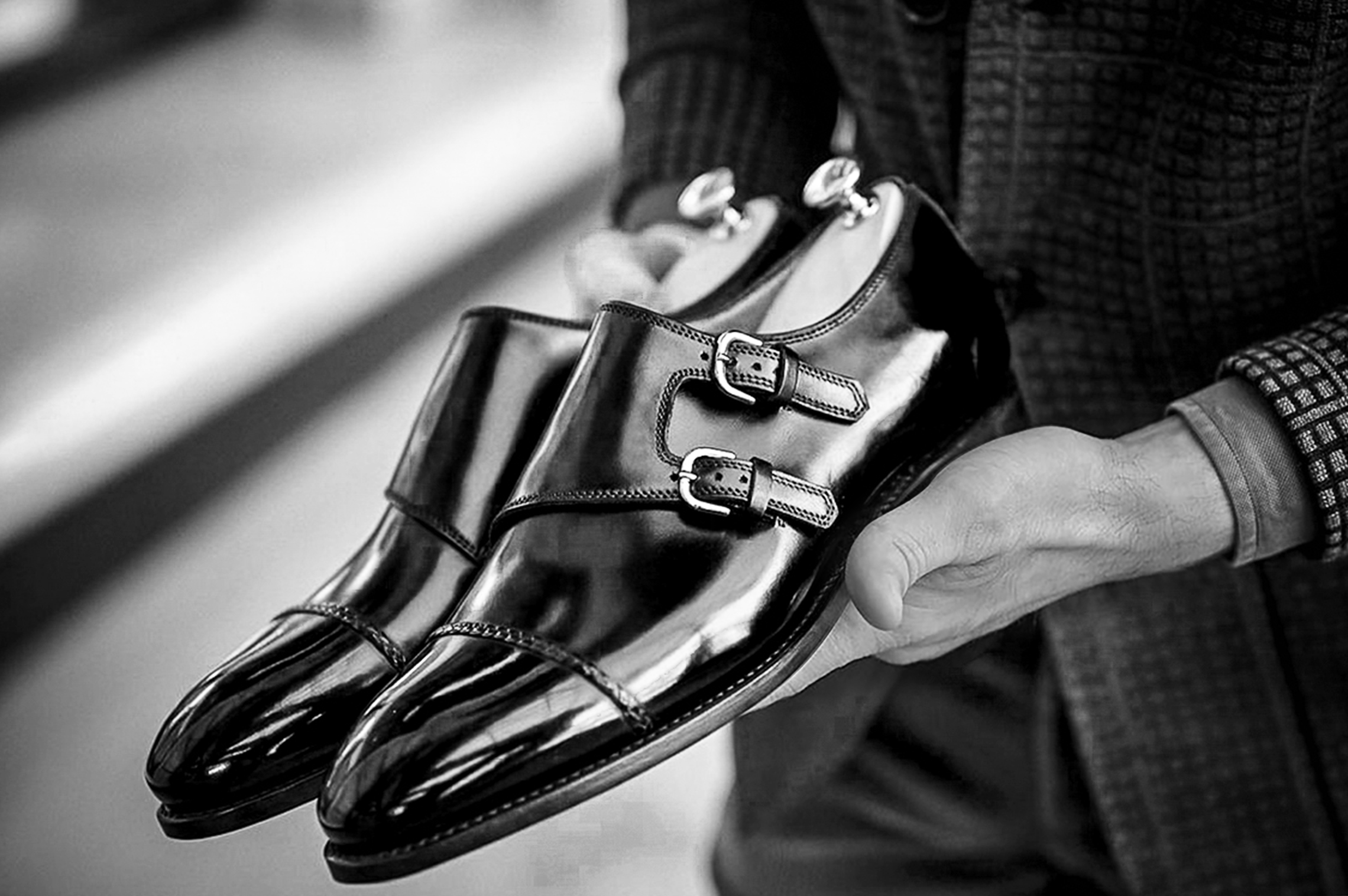 Bontoni-Contact-Info