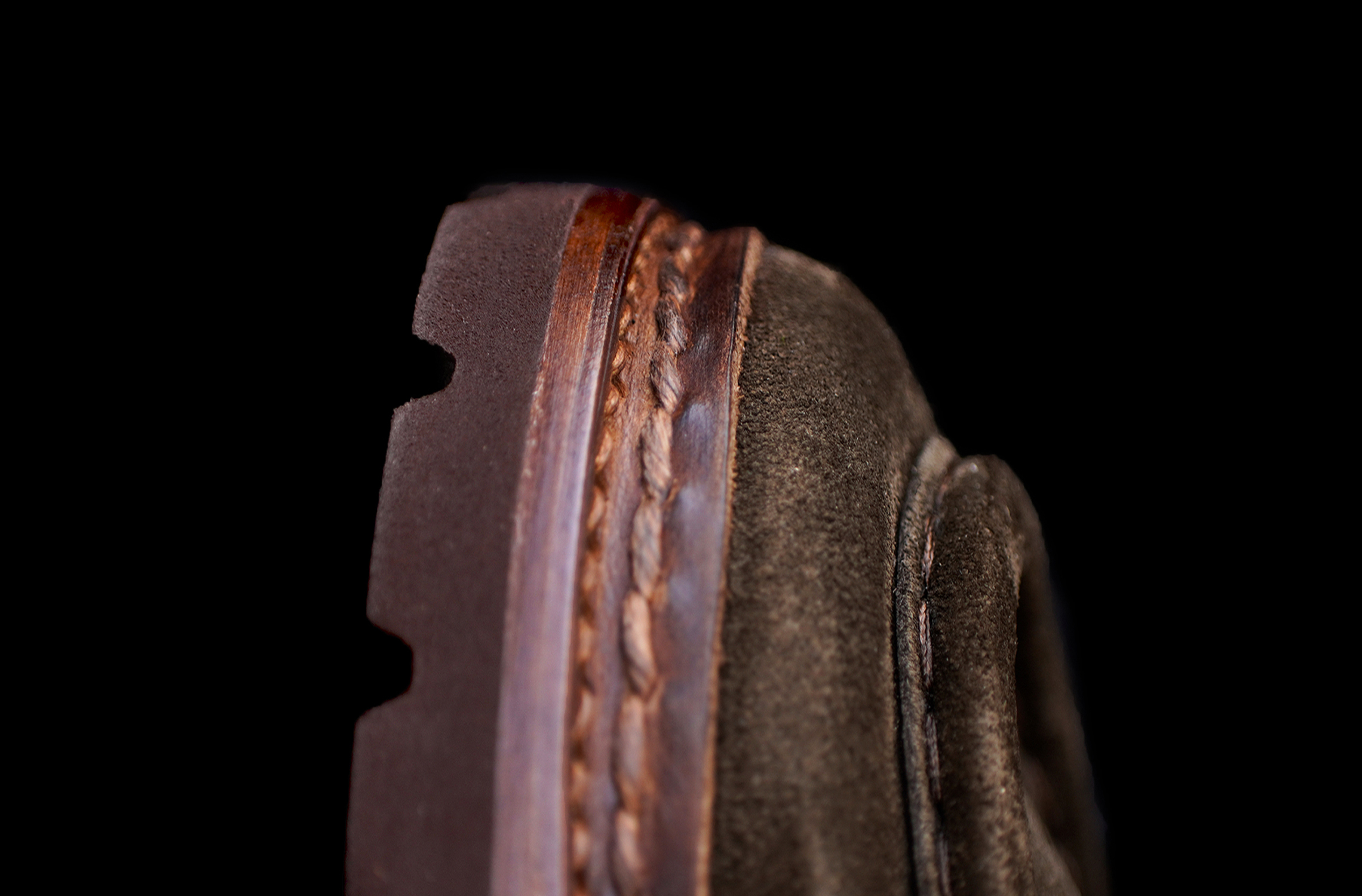 Bontoni-Details-Welt