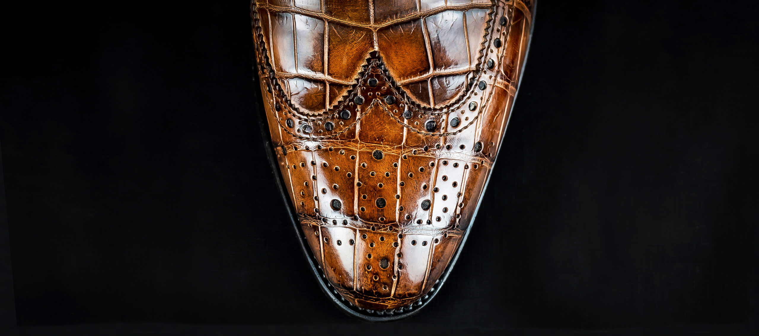 Home Page - Bontoni: Handcrafted Italian Men's Shoes