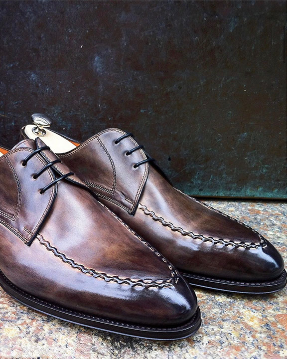 Bontoni-Timeless-Fanatico