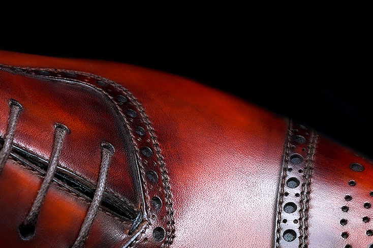 Bontoni-Home-Perforation-Rosso