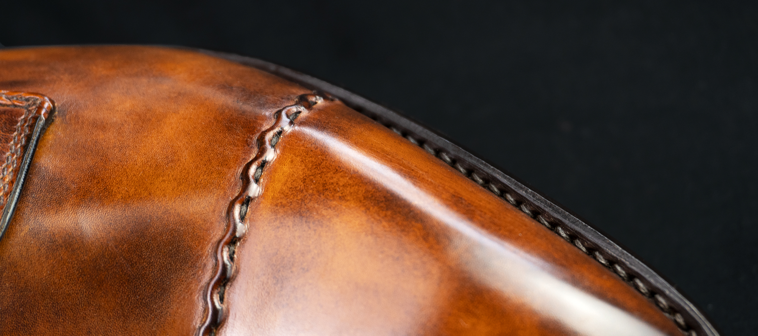 Bontoni_home_details005