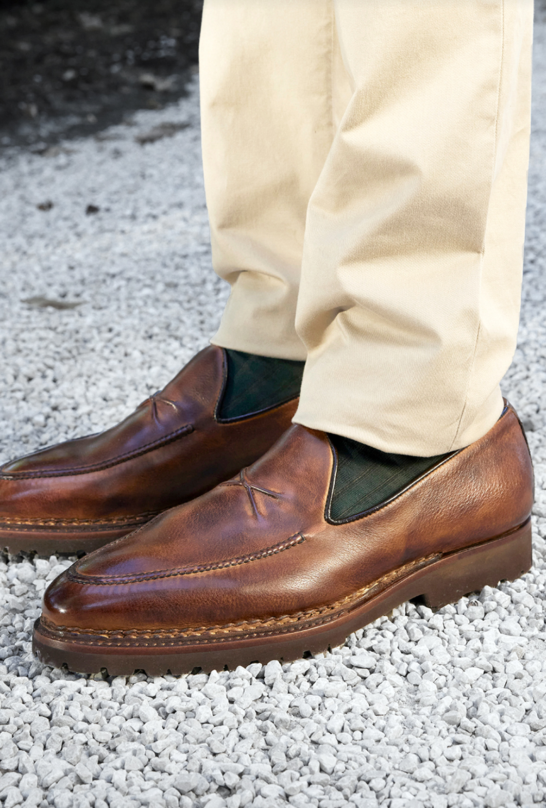 Bontoni-Timeless-De-Bustis